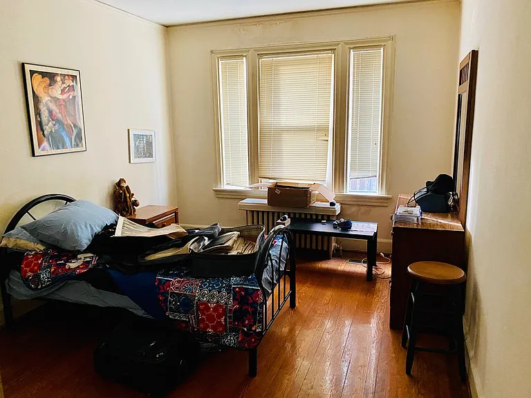 4506 Monument Avenue — Photo 14