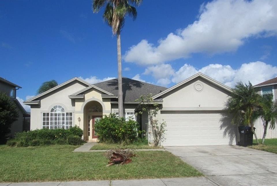 1st image of 13779 Blue Lagoon Way