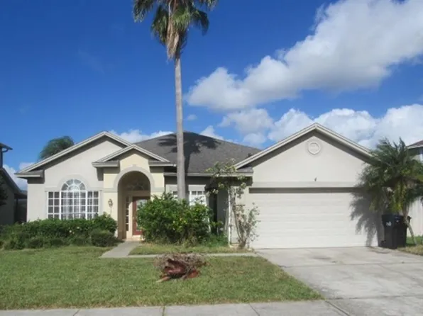 13779 Blue Lagoon Way, Orlando, FL 32828