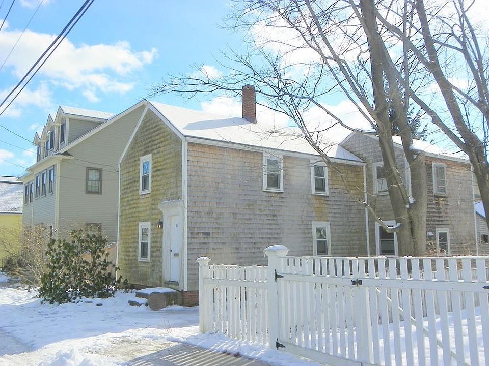 1st image of 26 Hancock St