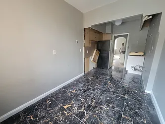 Rented by Highline Residential