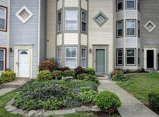 12169 Presidio Way, Woodbridge, VA 22192