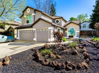 8440 Rimstone Pl, Antelope, CA 95843