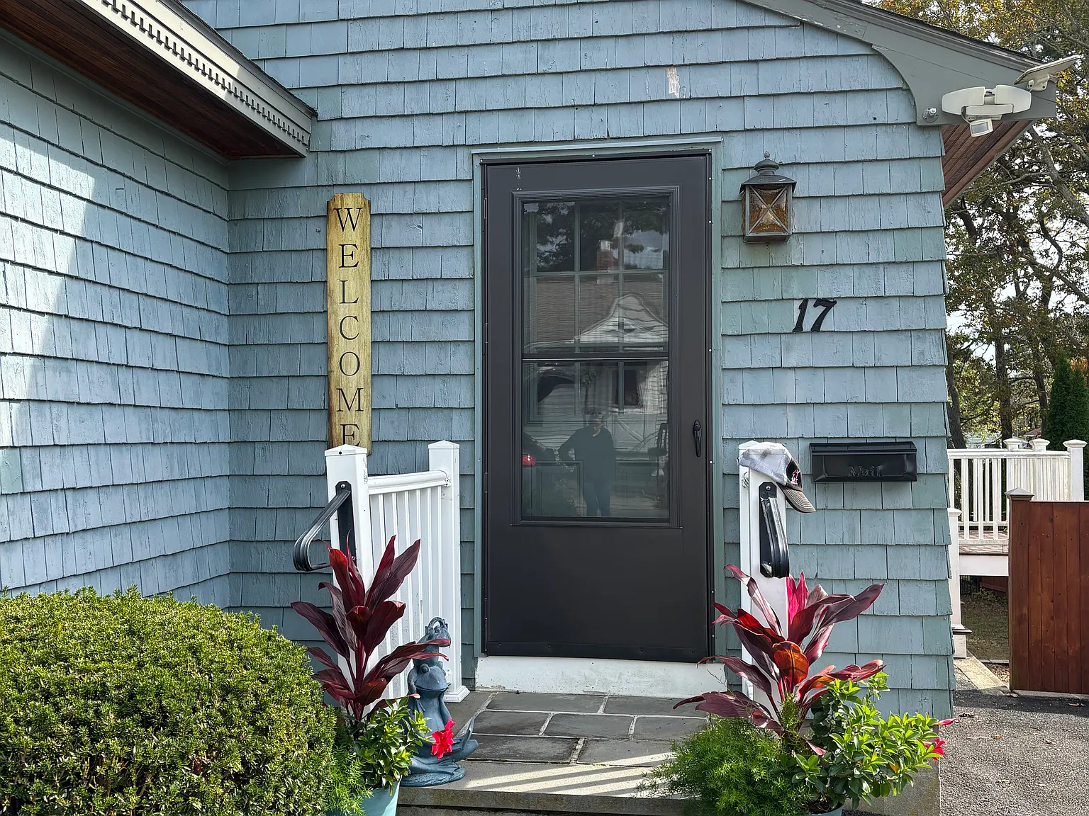 1 bed, 620 sqft, $1,950 — Photo 2