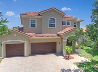 12260 NW 48th Dr, Coral Springs, FL 33076