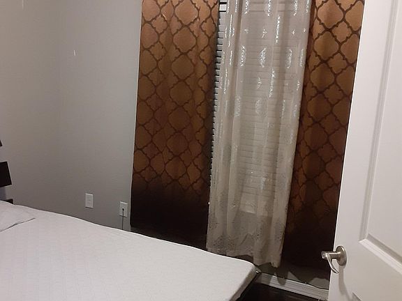 2nd image of 11666 N 28th Dr #0