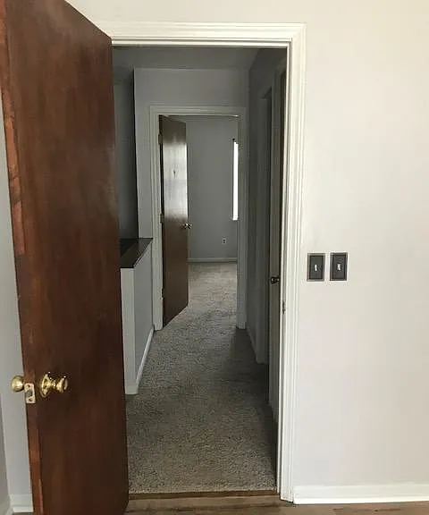 226 Plantation Rd #A — Photo 13