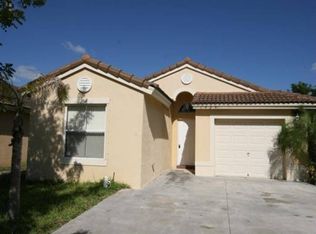 2055 SE 13th St, Homestead, FL 33035