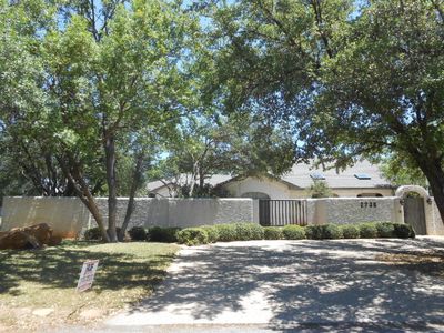 2738 Deering Dr, Odessa, TX, 79762