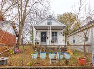 120 Church St, Georgetown, KY 40324