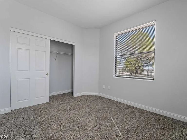 8000 Badura Ave #1133 — Photo 17