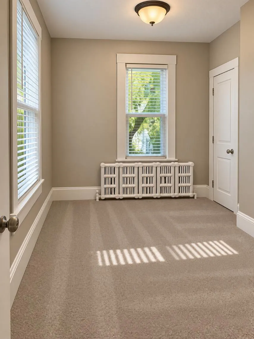 4 bed, 1246 sqft, $1,895 — Photo 3