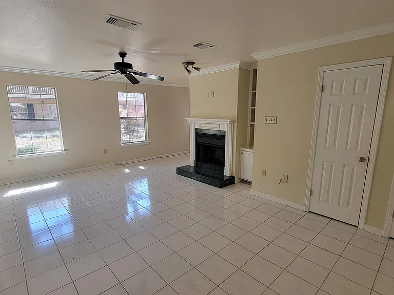 9007 Highland Rd #34 — Photo 7