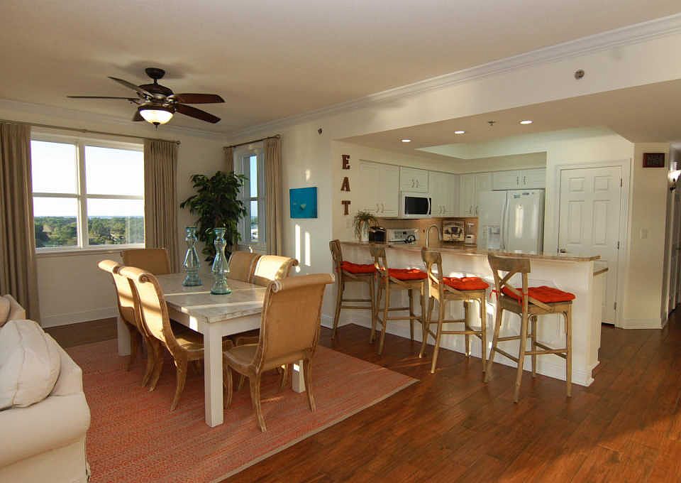 1st image of 122 Seascape Blvd #810