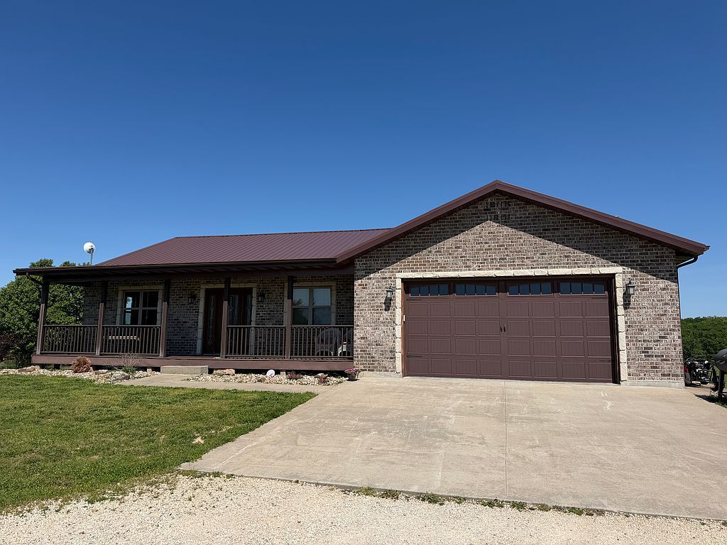 25448 Maries Rd #408 - Property Image