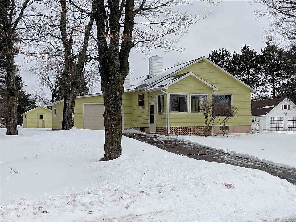 1st image of 412 Briar Hill St