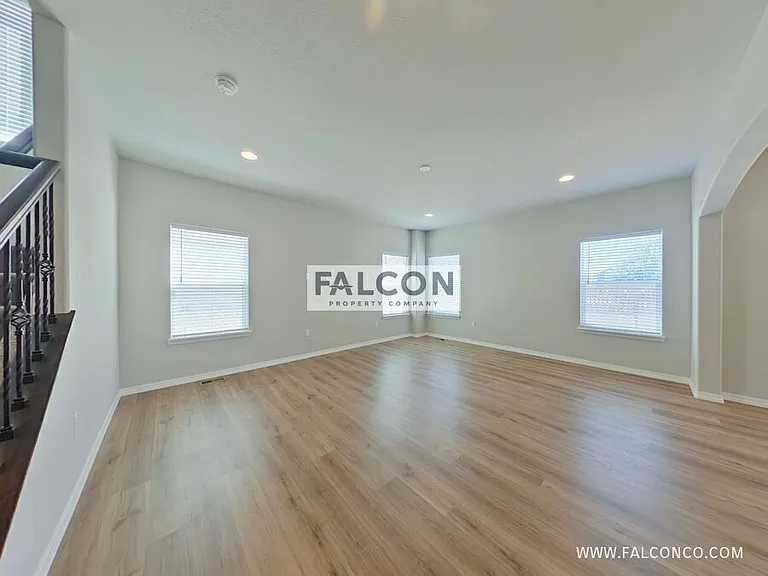 8335 Graphite Dr — Photo 8