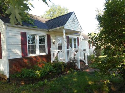 1079 W Main St, Stanley, VA, 22851