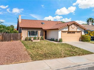 29856 Avenida De Cortez, Menifee, CA 92586