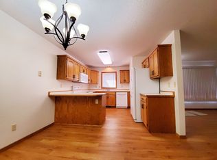 1757 34th St S #49CDE929, Fargo, ND 58103