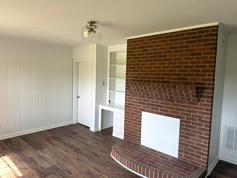 313 Tyne Ave — Photo 2