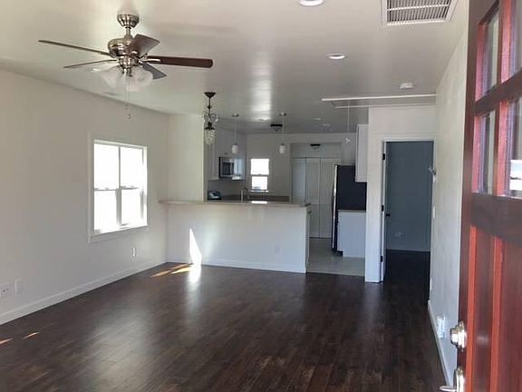 5th image of 4516 30th St