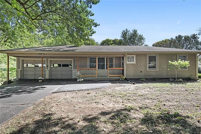 1st image of 6203 Hedges Ave
