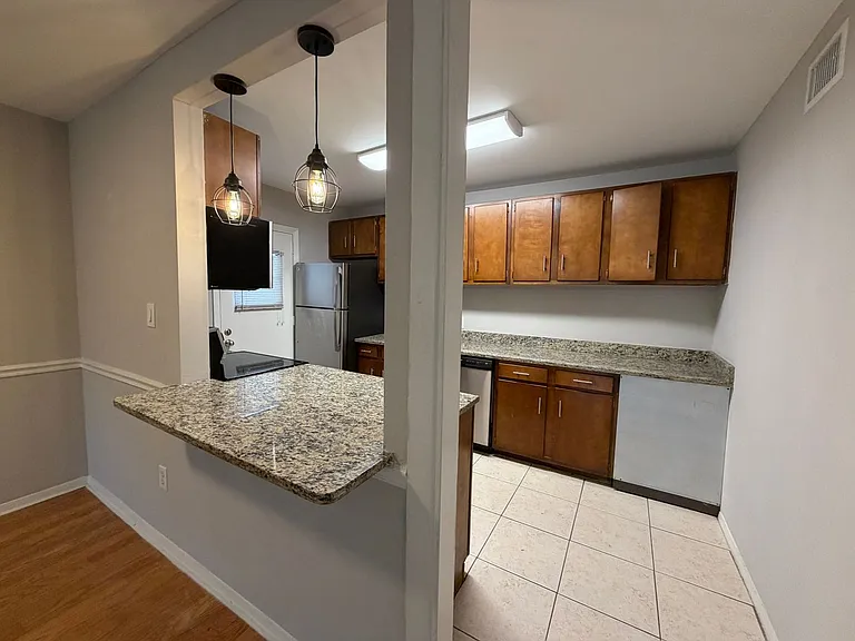 Great Location - SOUTH TAMPA - SOHO / Hyde Park Area — Photo 43