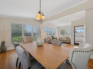 631 Via Costa Rica, Vista, CA 92081