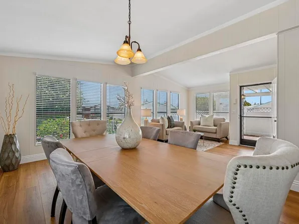 631 Via Costa Rica, Vista, CA 92081