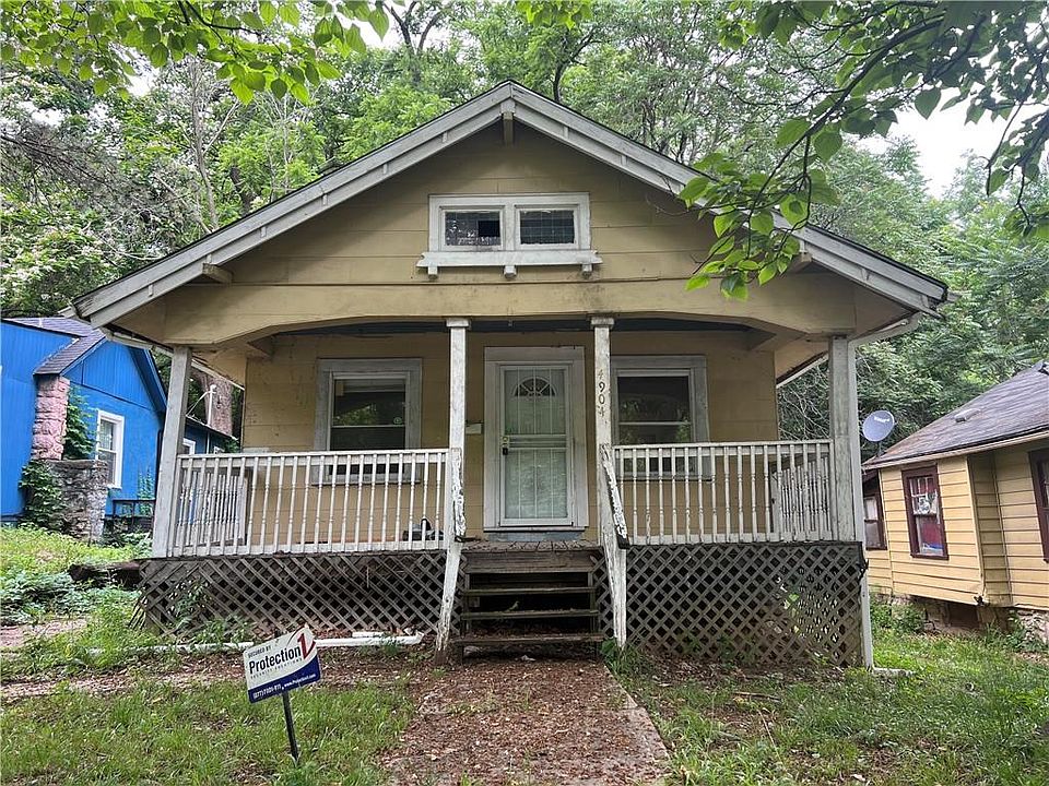 1st image of 4904 Brooklyn Ave