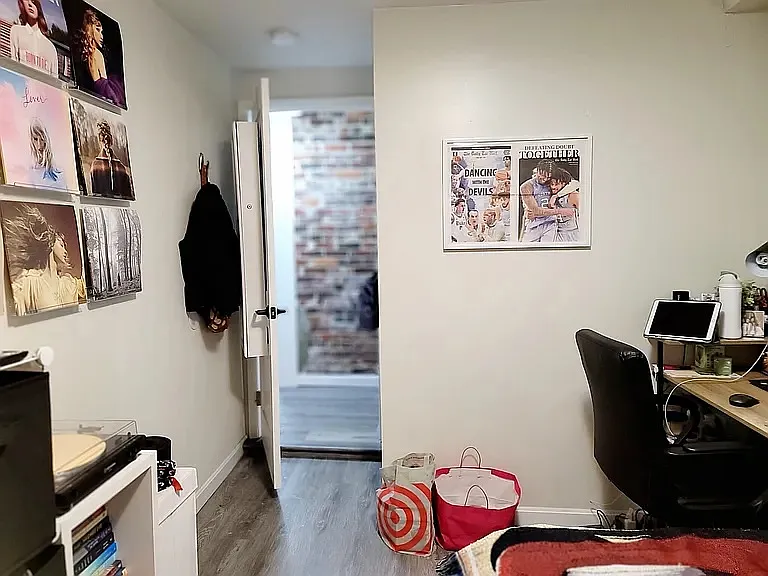 125 Salem St #3 — Photo 13