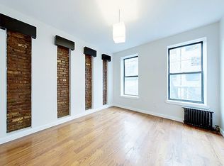 1063 Eastern Pkwy #40, Brooklyn, NY 11213