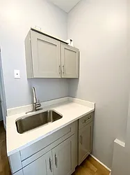 Rented by Direct Properties New York