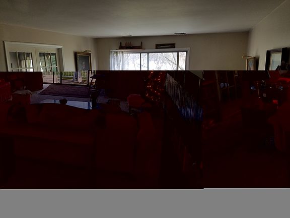 4th image of 4412 Euclid Ave APT 2B