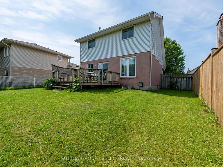 1144 Aldersbrook Rd — Photo 31