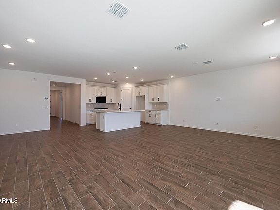 4th image of 4049 W Eli Drive