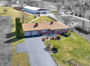 429 Hess Rd, Elizabethtown, PA 17022