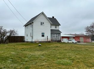 7065 Davenport Rd, Woodland, MI 48897