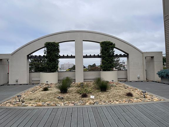 4th image of 8200 Oceanview Ter APT 301