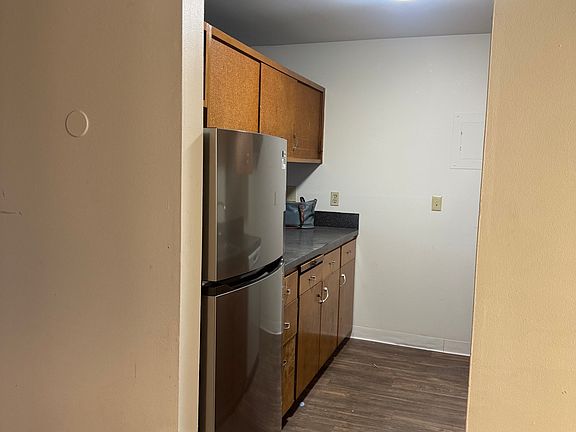 5th image of 14421 8th Ave SW APT 208