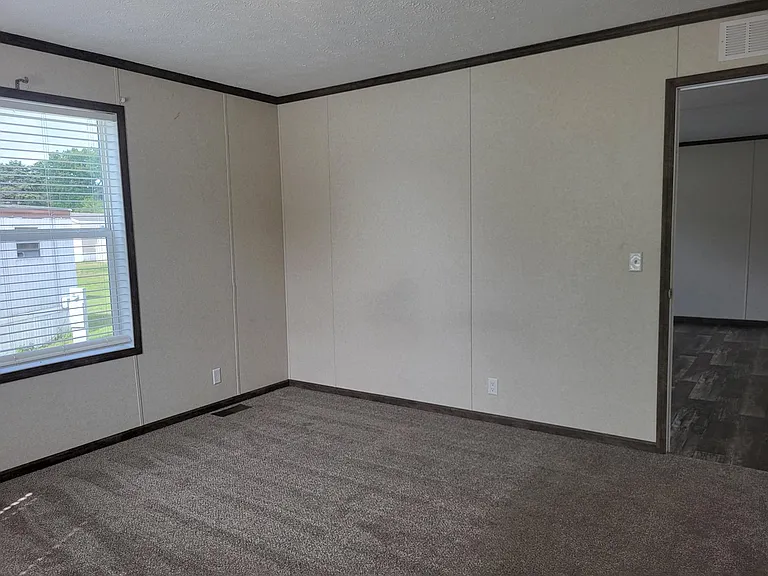 Countryside Village South Bend — Photo 130