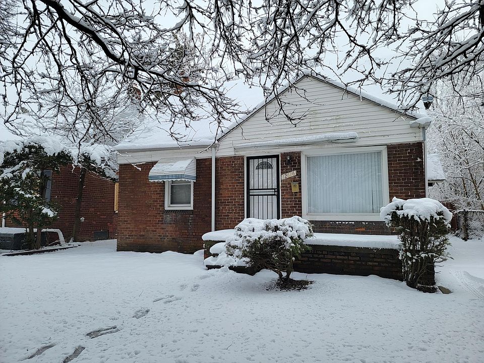 1st image of 12616 Payton St
