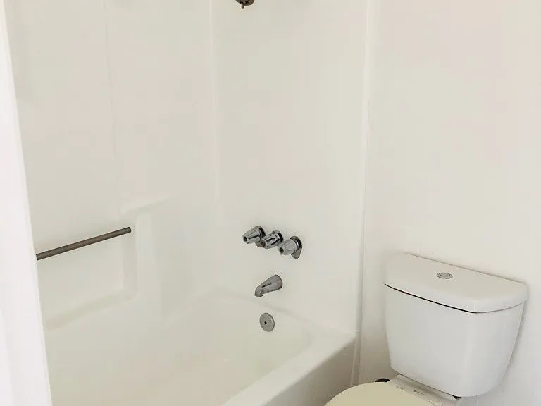 Playa Palms Apartments LLC — Photo 37