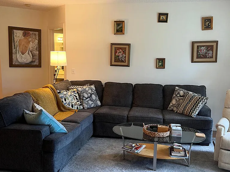 5265 Brisata Cir #E — Photo 7