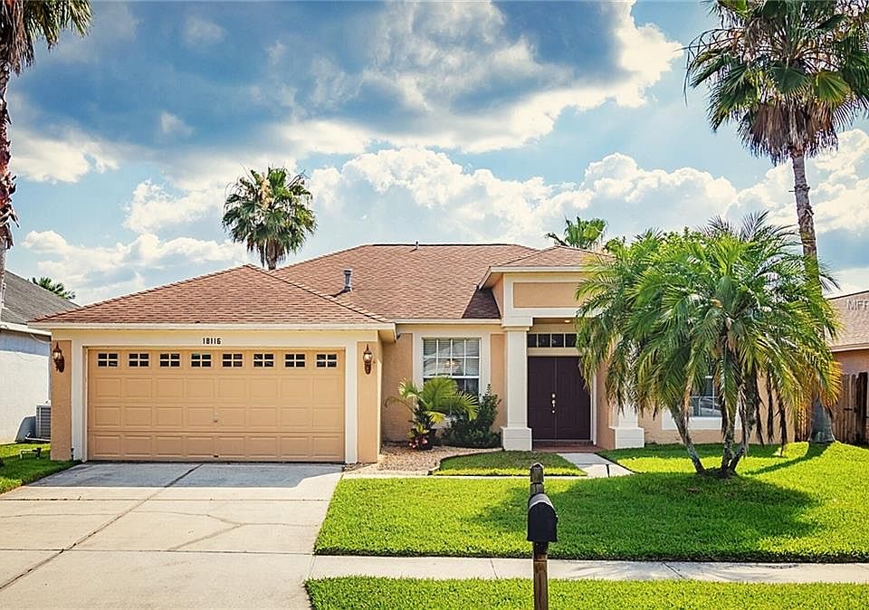1st image of 18116 Palm Breeze Dr