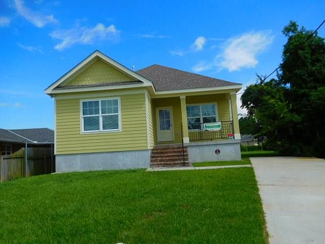 1st image of 3957 Odin St
