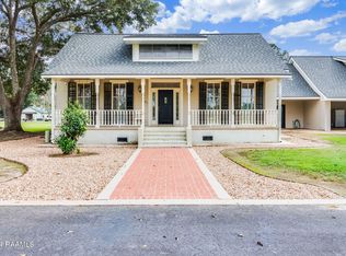 9336 Highway 182, Opelousas, LA 70570