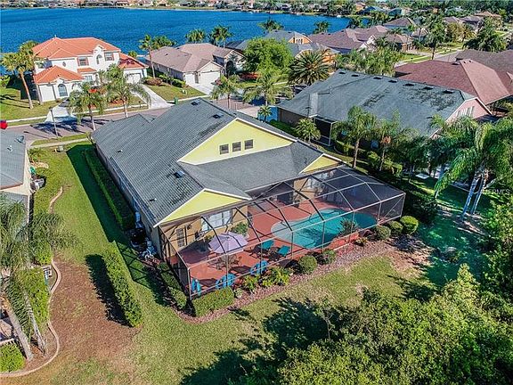 2nd image of 16616 Ivy Lake Dr