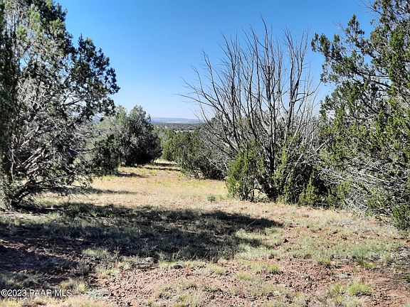 5th image of LOT 309 N Trout Creek Trl